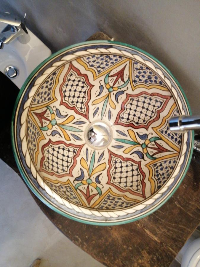 Il Metato Di Gallena Bed and Breakfast Stazzema Εξωτερικό φωτογραφία