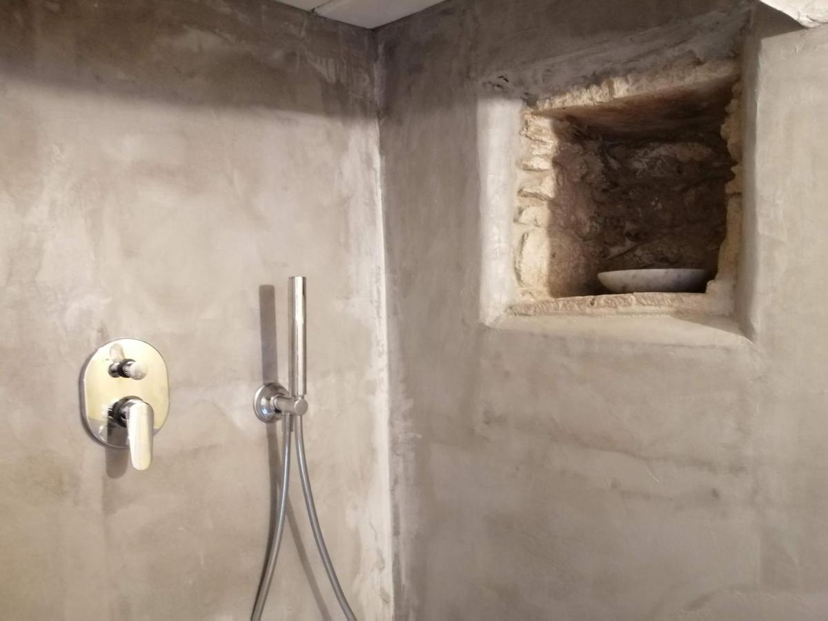 Il Metato Di Gallena Bed and Breakfast Stazzema Εξωτερικό φωτογραφία